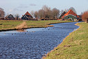 BUITEN BEELD Foto: 219884