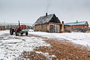 BUITEN BEELD Foto: 221024