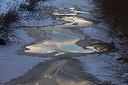 BUITEN BEELD Foto: 222191