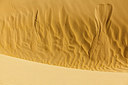 BUITEN BEELD Foto: 222954