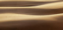 BUITEN BEELD Foto: 222956