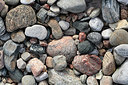 BUITEN BEELD Foto: 223342