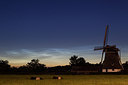 BUITEN BEELD Foto: 223404