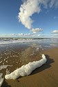 BUITEN BEELD Foto: 223743