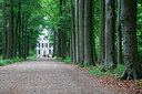 BUITEN BEELD Foto: 223763