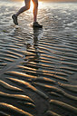 BUITEN BEELD Foto: 223765