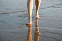 BUITEN BEELD Foto: 223767