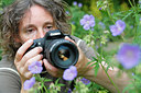 BUITEN BEELD Foto: 223819