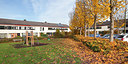BUITEN BEELD Foto: 224163