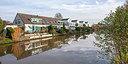 BUITEN BEELD Foto: 224177