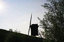 BUITEN BEELD Foto: 224220