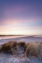 BUITEN BEELD Foto: 224319