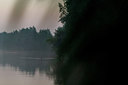 BUITEN BEELD Foto: 224811