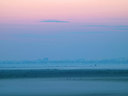 BUITEN BEELD Foto: 224860