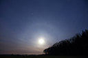 BUITEN BEELD Foto: 225047