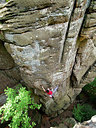 BUITEN BEELD Foto: 225220