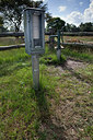 BUITEN BEELD Foto: 225597