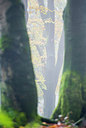 BUITEN BEELD Foto: 225799