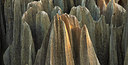 BUITEN BEELD Foto: 225995