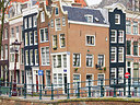 BUITEN BEELD Foto: 226063