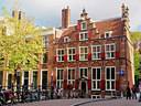 BUITEN BEELD Foto: 226065