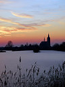 BUITEN BEELD Foto: 226659