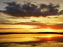 BUITEN BEELD Foto: 226690