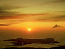 BUITEN BEELD Foto: 226692