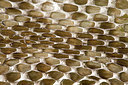 BUITEN BEELD Foto: 227676