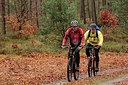 BUITEN BEELD Foto: 228255