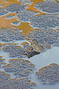 BUITEN BEELD Foto: 228579