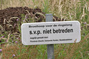 BUITEN BEELD Foto: 22358