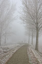 BUITEN BEELD Foto: 22381