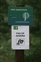 BUITEN BEELD Foto: 22926