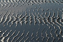 BUITEN BEELD Foto: 229223