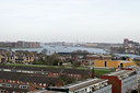 BUITEN BEELD Foto: 229299