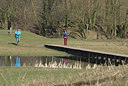 BUITEN BEELD Foto: 229346
