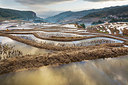 BUITEN BEELD Foto: 229587