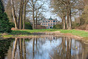 BUITEN BEELD Foto: 229635