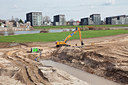 BUITEN BEELD Foto: 229777