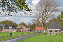 BUITEN BEELD Foto: 229803