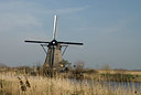BUITEN BEELD Foto: 229942