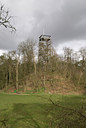 BUITEN BEELD Foto: 230024