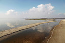 BUITEN BEELD Foto: 230144