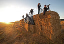 BUITEN BEELD Foto: 230212