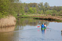 BUITEN BEELD Foto: 230236