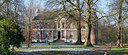 BUITEN BEELD Foto: 230257