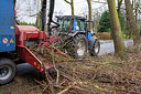 BUITEN BEELD Foto: 230586