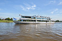 BUITEN BEELD Foto: 230631