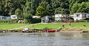BUITEN BEELD Foto: 230639